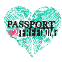 PASSPORT 2 FREEDOM 