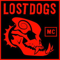 Lost Dogs MC