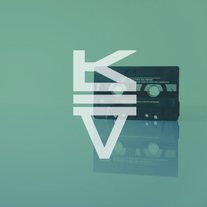 KEV Merchandise Store