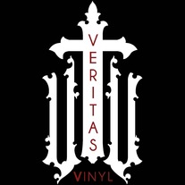 Full Store at VeritasVinyl.net