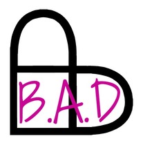 SHOP B.A.D 