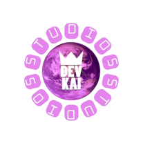 LEGENDARYARTMERCH by DEV👑KAI