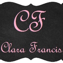 Clara Francis 