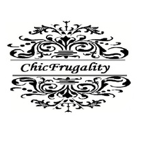 ChicFrugality