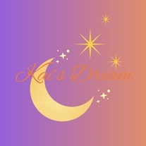 Kai’s Dream