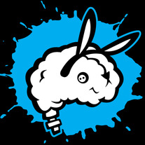 Harebrained - Period Panties