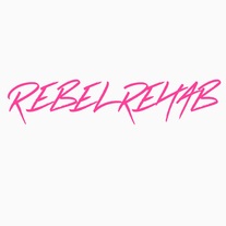Rebel Rehab