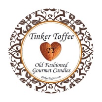 Tinker Toffee