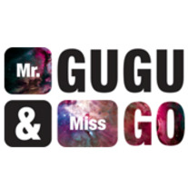 Gugu logo