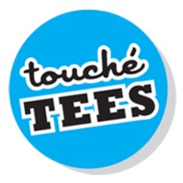 Touche Tees