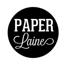 Paper Laine