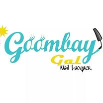 Goombay Gal Nails 