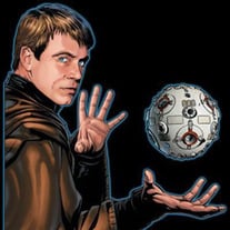 Joe Corroney Art Store