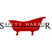 Safety Harbor Soap Company