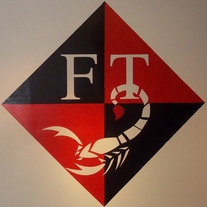 Fattail Clothing Inc.