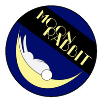 Moon Rabbit Cosmetics