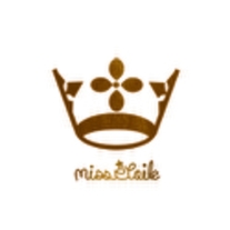 Miss Etoile