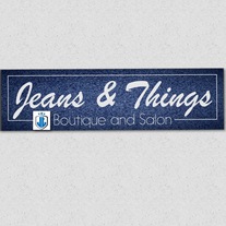 Jeans & Things Boutique 