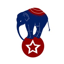 Cirque Soul