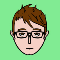 Dracula is Still a Threat