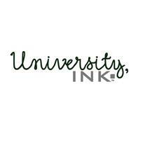 University, Ink.™
