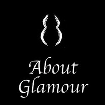 About Glamour