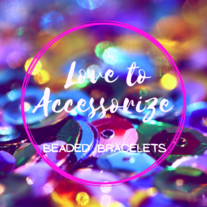 Love To Accessorize
