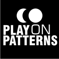 Play On Patterns