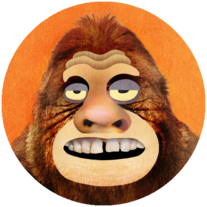 Steve Steiner Comics