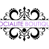 Socialite Boutique
