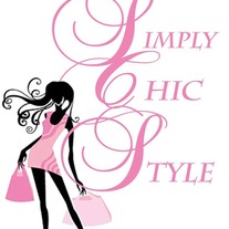 Simply Chic Style