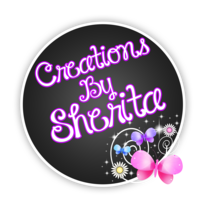 Creations By Sherita