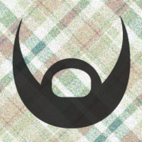 BRLND. | OFFICIAL BEARDWEAR