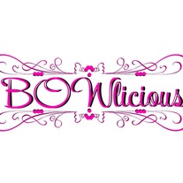 BOWlicious