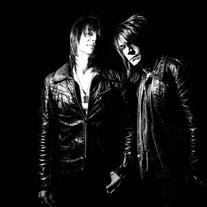 The Raskins Merch Store