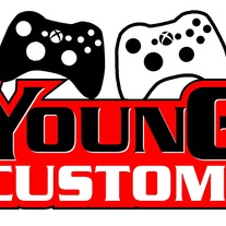 Young Customz