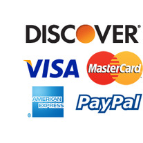 Imagination Asylum Toys 