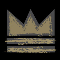 That Boy, King