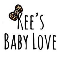 Kee's Baby Love