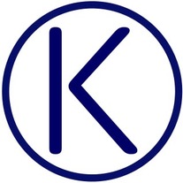Komai