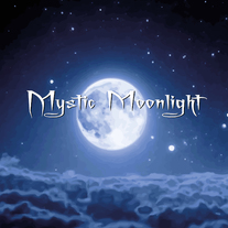 Mystic Moonlight