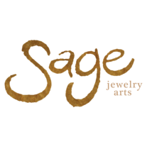 Sage Jewelry Arts