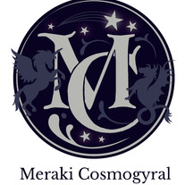 Meraki Cosmogyral