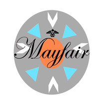 Mayfair