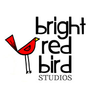 Bright Red Bird Studios