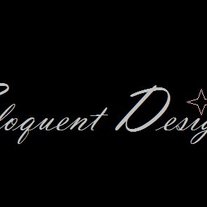 Eloquent Designs