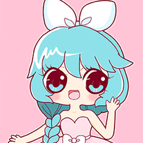 Suptsuki