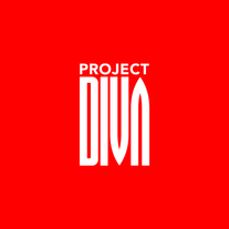 ProjectDIVA
