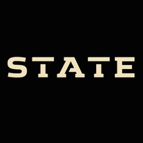 STATE