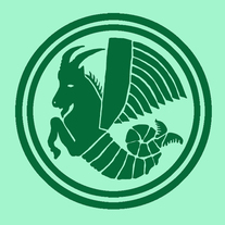 Goatmother Industrial